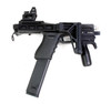 DIRECT-FIT FOLDING STOCK - B&T USW