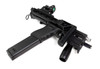 DIRECT-FIT FOLDING STOCK - B&T USW