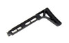 DIRECT-FIT FOLDING STOCK - B&T TP9