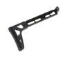 DIRECT-FIT FOLDING STOCK - B&T TP9