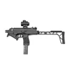 DIRECT-FIT FOLDING STOCK - B&T TP9