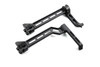 MODULAR FOLDING BRACE - BERETTA PMX