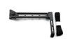 MODULAR FOLDING BRACE - BERETTA PMX