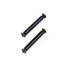 ANTI-WALK TRIGGER PINS - AR