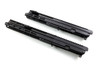 FOXTROT MIKE .300 BLK FM-15 BUFFERLESS UPPER RECEIVER