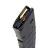 MEAN ARMS ENDOMAG - 9MM MAG CONVERSION