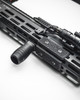 +10 MINI | MODULAR VERTICAL FOREGRIP