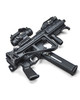 XENO TRIAD - REDUCED ANGLE AR-COMPATIBLE GRIP