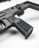 XENO TRIAD - REDUCED ANGLE AR-COMPATIBLE GRIP