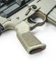 XENO TRIAD - REDUCED ANGLE AR-COMPATIBLE GRIP