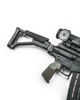 XENO TRIAD - REDUCED ANGLE AR-COMPATIBLE GRIP