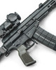 XENO TRIAD - REDUCED ANGLE AR-COMPATIBLE GRIP