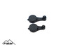 SAFETY SELECTOR LEVERS - FN SCAR