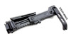 HDA3 HYBRID POLYMER BRACE - CZ SCORPION