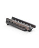 TRIAD DARK WALNUT FURNITURE