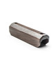 TRIAD DARK WALNUT FURNITURE