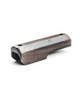 TRIAD DARK WALNUT FURNITURE