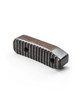 TRIAD DARK WALNUT FURNITURE
