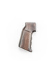 TRIAD DARK WALNUT FURNITURE