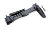 HDA3 HYBRID POLYMER BRACE - CZ BREN 2
