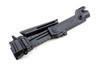 HDA3 HYBRID POLYMER BRACE - CZ BREN 2