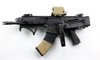 HDA3 HYBRID POLYMER BRACE - CZ BREN 2
