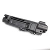 HDA3 HYBRID POLYMER BRACE - HK MP5 HDA3 HYBRID POLYMER BRACE - HK MP5