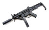 HDA3 HYBRID POLYMER BRACE - HK MP5K