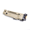 HDA3 HYBRID POLYMER BRACE - HK MP5K