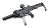 HDA3 HYBRID POLYMER BRACE - B&T APC PISTOL CALIBER