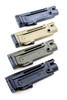 HDA3 HYBRID POLYMER BRACE - B&T GHM