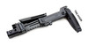 HDA3 HYBRID POLYMER BRACE - B&T GHM