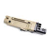 HDA3 HYBRID POLYMER BRACE - B&T GHM