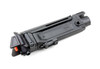 HDA3 HYBRID POLYMER BRACE - PSA JAKL