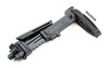EQUIPPED WITH GEARHEAD WORKS TAILHOOK MOD 1