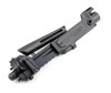 HDA3 HYBRID POLYMER BRACE - G3/HK91