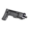 HDA3 HYBRID POLYMER STOCK - G3/HK91 HDA3 HYBRID POLYMER STOCK - G3/HK91