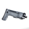 HDA3 HYBRID POLYMER STOCK - G3/HK91