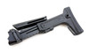 HDA3 HYBRID POLYMER STOCK - SIG MCX/RATTLER