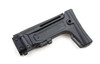 HDA3 HYBRID POLYMER STOCK - UNIVERSAL 1913