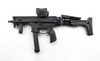 HDA3 HYBRID POLYMER STOCK - UNIVERSAL 1913