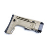 HDA3 HYBRID POLYMER STOCK - UNIVERSAL 1913