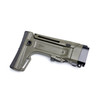 HDA3 HYBRID POLYMER STOCK - UNIVERSAL 1913