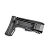HDA3 HYBRID POLYMER STOCK - UNIVERSAL 1913