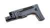 HDA3 HYBRID POLYMER STOCK - B&T GHM