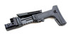 HDA3 HYBRID POLYMER STOCK - B&T GHM