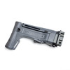 HDA3 HYBRID POLYMER STOCK - B&T APC PISTOL CALIBER HDA3 HYBRID POLYMER STOCK - B&T APC PISTOL CALIBER