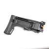 HDA3 HYBRID POLYMER STOCK - HK MP5K HDA3 HYBRID POLYMER STOCK - HK MP5K