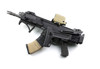 HDA3 HYBRID POLYMER STOCK - CZ BREN 2