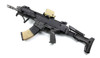 HDA3 HYBRID POLYMER STOCK - CZ BREN 2